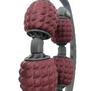 KETTLER Arm & Leg Massager 135-000 - Image 6
