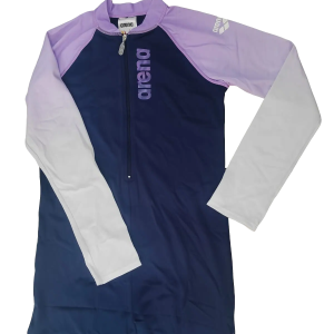 Arena Boys Swim Sunsuits AUV-25369 - Image 3