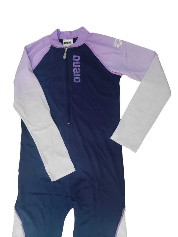 Arena Boys Swim Sunsuits AUV-25369
