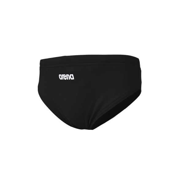 Arena Boys Swim Trunk AJT-E045