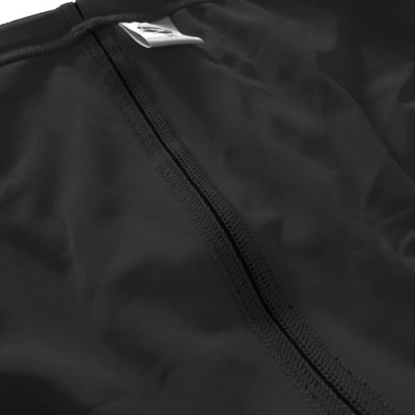 Arena Boys Swim Trunk AJT-E045