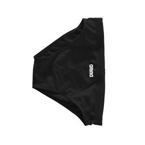 Arena Boys Swim Trunk AJT-E045 - Image 6