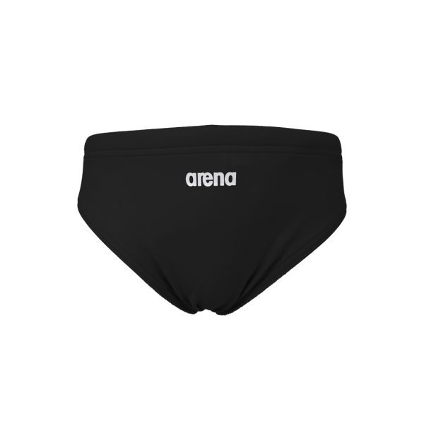 Arena Boys Swim Trunk AJT-E045