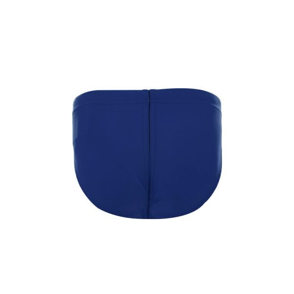 Arena Boys Swim Trunk AJT-E045