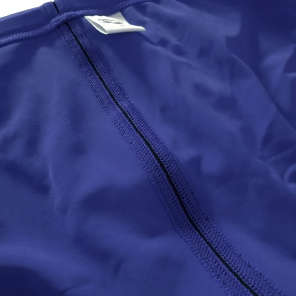 Arena Boys Swim Trunk AJT-E045