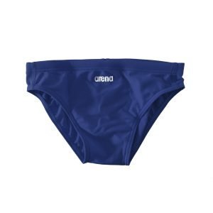 Arena Boys Swim Trunk AJT-E045 - Image 11