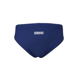 Arena Boys Swim Trunk AJT-E045 - Image 12