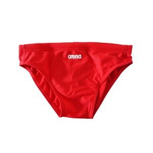 Arena Boys Swim Trunk AJT-E045 - Image 16