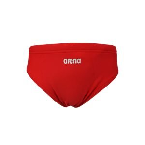 Arena Boys Swim Trunk AJT-E045 - Image 17