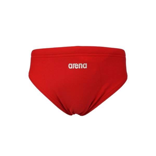 Arena Boys Swim Trunk AJT-E045