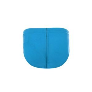 Arena Boys Swim Trunk AJT-E045 - Image 19