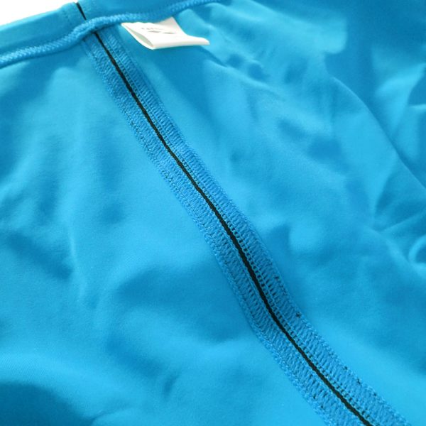 Arena Boys Swim Trunk AJT-E045