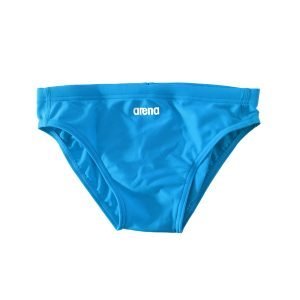 Arena Boys Swim Trunk AJT-E045 - Image 21