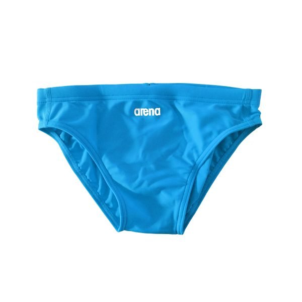 Arena Boys Swim Trunk AJT-E045