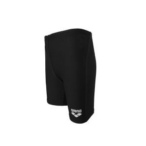 Arena Boys Swim Trunk AJT-E047 - Image 2