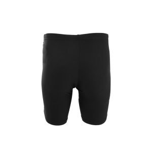 Arena Boys Swim Trunk AJT-E047 - Image 3