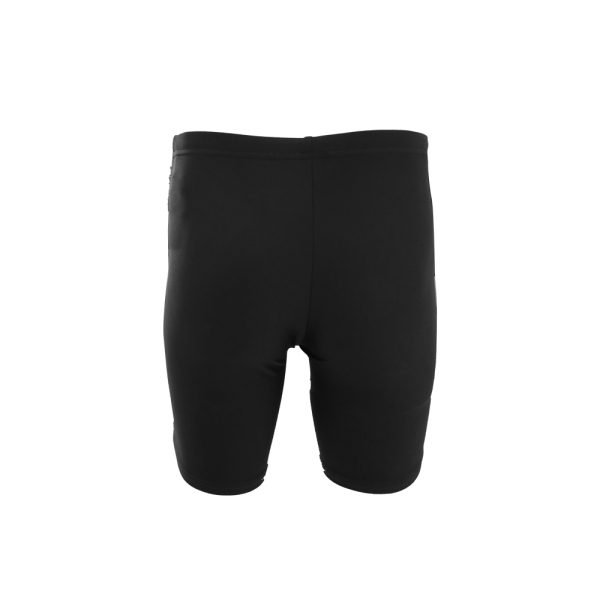 Arena Boys Swim Trunk AJT-E047