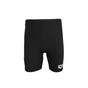 Arena Boys Swim Trunk AJT-E047 - Image 4