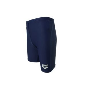Arena Boys Swim Trunk AJT-E047 - Image 5