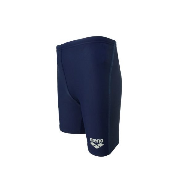 Arena Boys Swim Trunk AJT-E047