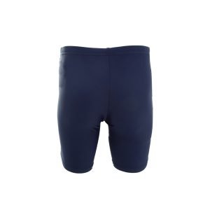 Arena Boys Swim Trunk AJT-E047 - Image 6