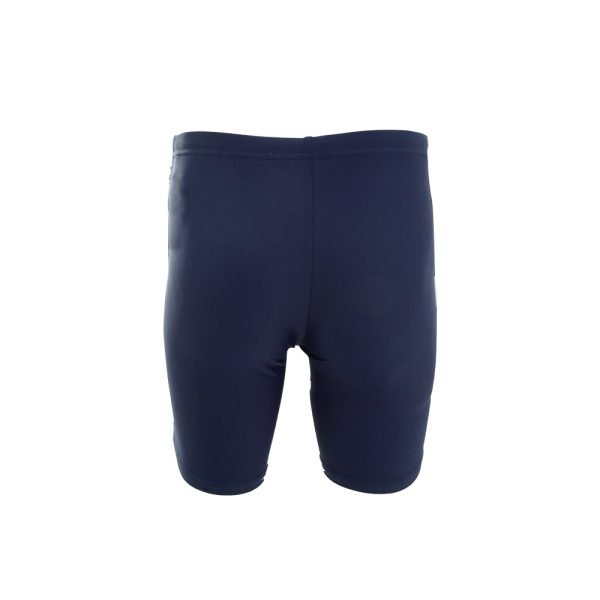 Arena Boys Swim Trunk AJT-E047
