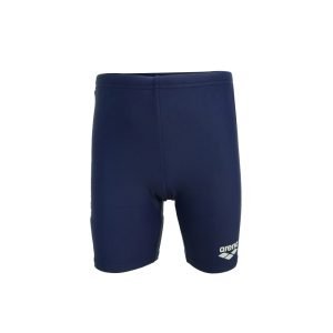 Arena Boys Swim Trunk AJT-E047 - Image 7