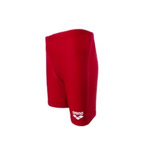Arena Boys Swim Trunk AJT-E047 - Image 8