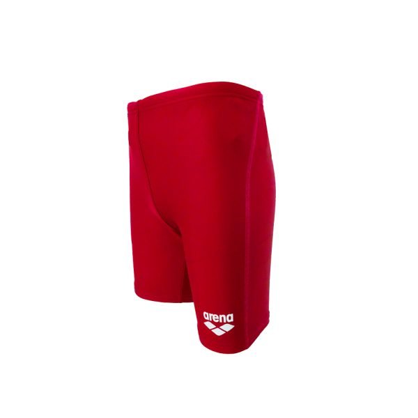 Arena Boys Swim Trunk AJT-E047
