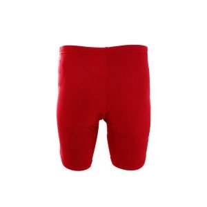 Arena Boys Swim Trunk AJT-E047 - Image 9