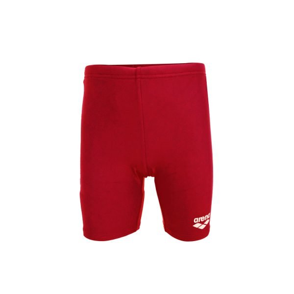 Arena Boys Swim Trunk AJT-E047
