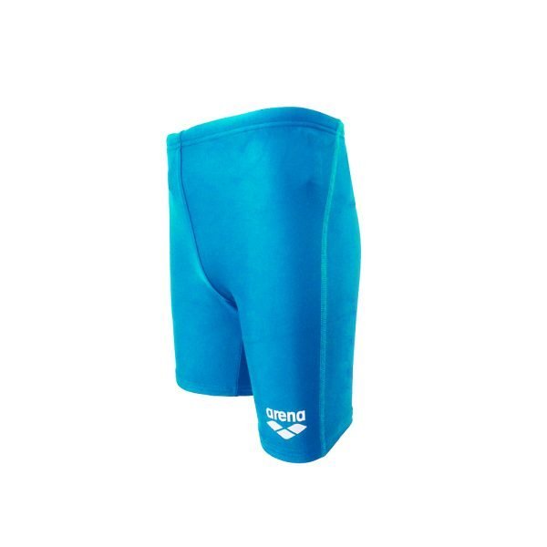 Arena Boys Swim Trunk AJT-E047
