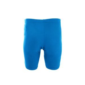 Arena Boys Swim Trunk AJT-E047 - Image 12