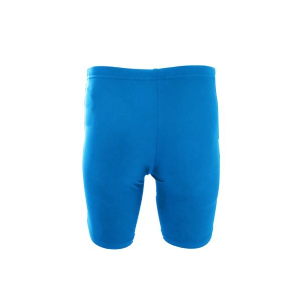Arena Boys Swim Trunk AJT-E047