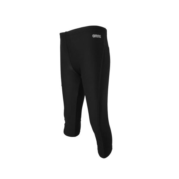 Arena Boys Swim Trunk AJT-E048