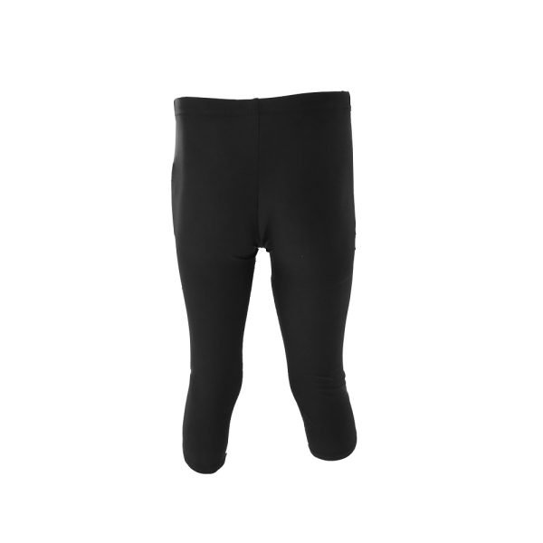 Arena Boys Swim Trunk AJT-E048