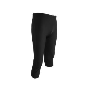 Arena Boys Swim Trunk AJT-E048 - Image 4