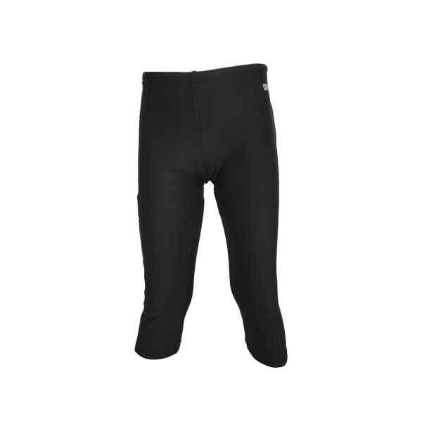 Arena Boys Swim Trunk AJT-E048