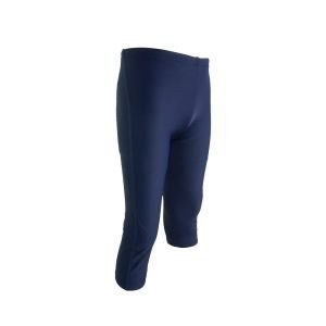 Arena Boys Swim Trunk AJT-E048 - Image 8