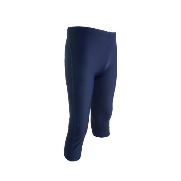 Arena Boys Swim Trunk AJT-E048