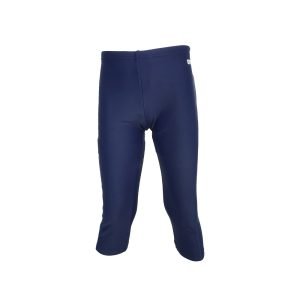 Arena Boys Swim Trunk AJT-E048 - Image 9