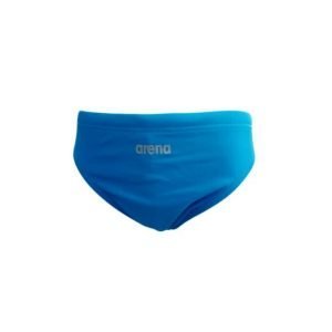 Arena Boys Swim Trunk AJT-E045 - Image 23