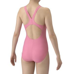 Arena Ladies Swimwear 1PC ASSSWZ36L - Image 3