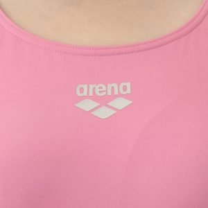Arena Ladies Swimwear 1PC ASSSWZ36L - Image 5