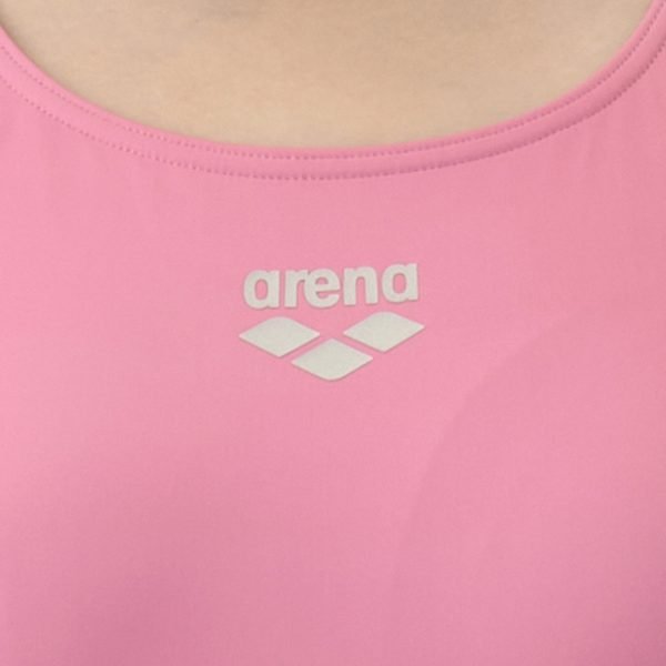 Arena Ladies Swimwear 1PC ASSSWZ36L