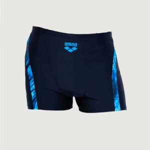 Arena Mens Swim Trunks AST-25135 - Image 8