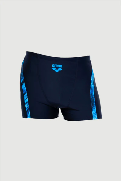 Arena Mens Swim Trunks AST-25135