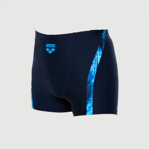 Arena Mens Swim Trunks AST-25135 - Image 4