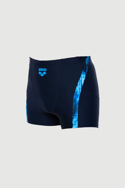 Arena Mens Swim Trunks AST-25135