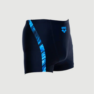 Arena Mens Swim Trunks AST-25135 - Image 5